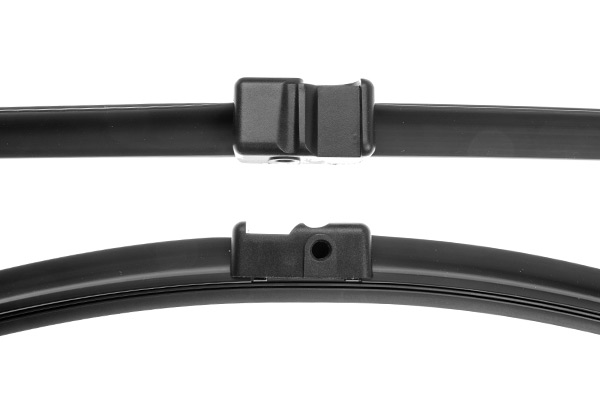 DENCKERMANN VD10011 Wiper...